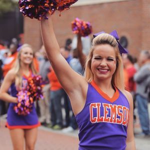 Meet your Posher, Hailey